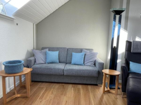 Ferienwohnung Tilda